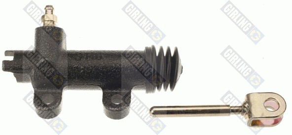 Slave Cylinder, clutch (1101114)