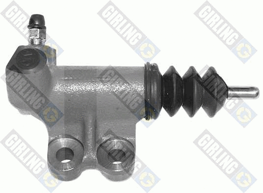 Slave Cylinder, clutch (1104190)