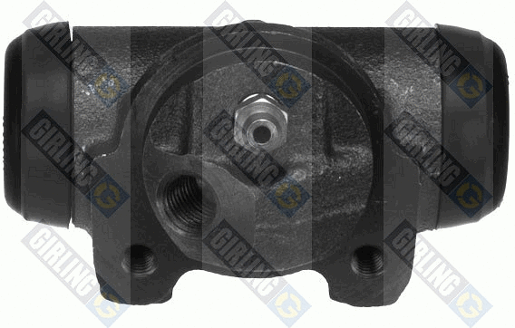Wheel Brake Cylinder (5003159)