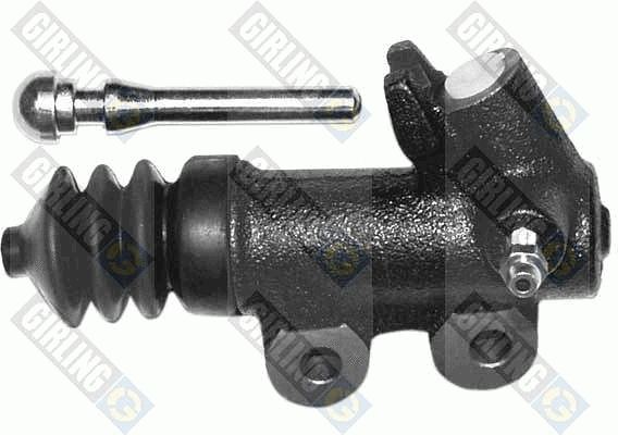 Slave Cylinder, clutch (1104149)
