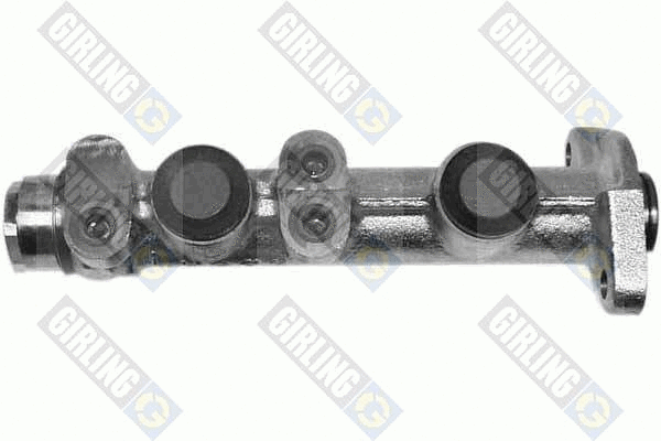 Brake Master Cylinder (4005182)