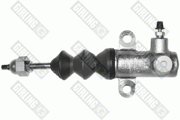 Slave Cylinder, clutch (1101102)