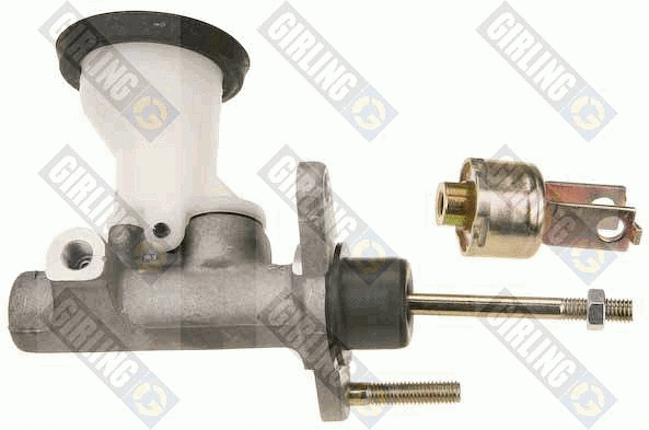 Master Cylinder, clutch (1202399)