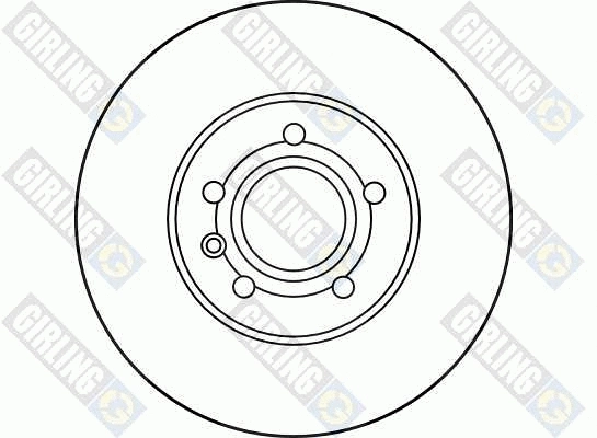 Brake Kit, disc brake