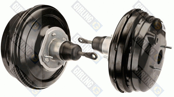 Brake Booster (4110908)