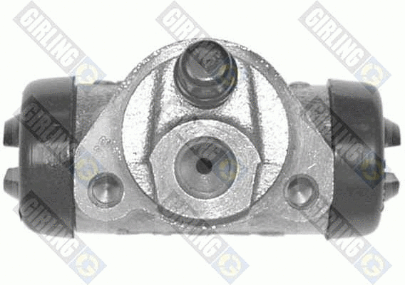 Wheel Brake Cylinder (5005150)