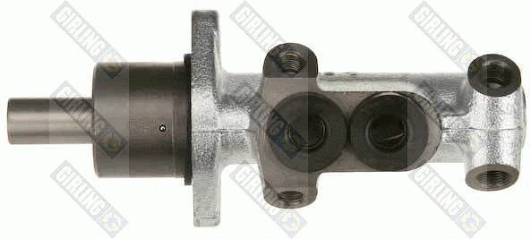 Brake Master Cylinder (4005554)
