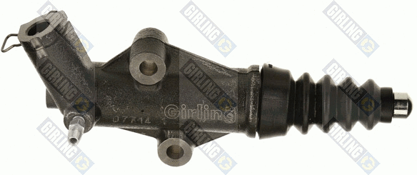 Slave Cylinder, clutch (1105175)