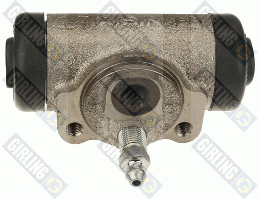 Wheel Brake Cylinder (5008291)