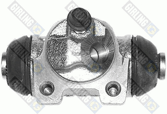 Wheel Brake Cylinder (5006134)