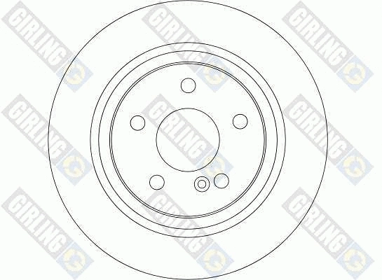 Brake Kit, disc brake