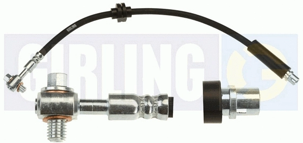 Brake Hose (90041235)