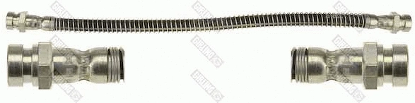 Brake Hose (9001511)