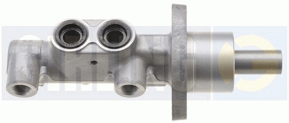 Brake Master Cylinder (4006960)