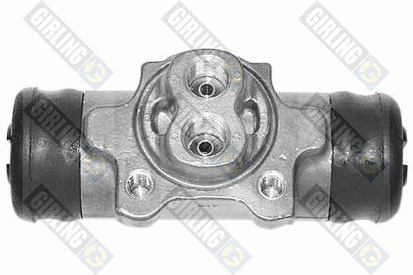 Wheel Brake Cylinder (5006292)