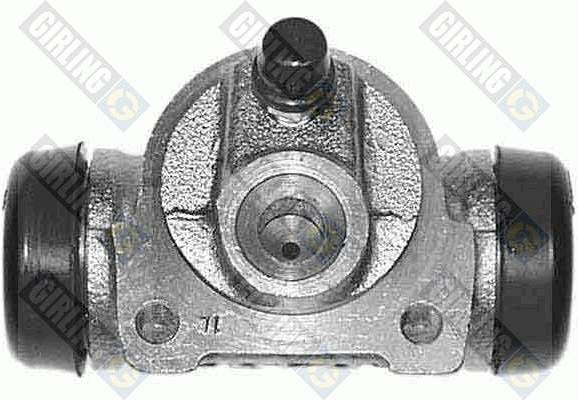 Wheel Brake Cylinder (5006169)