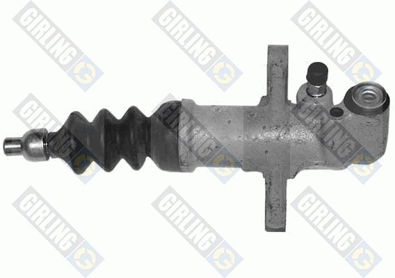 Slave Cylinder, clutch (1106159)