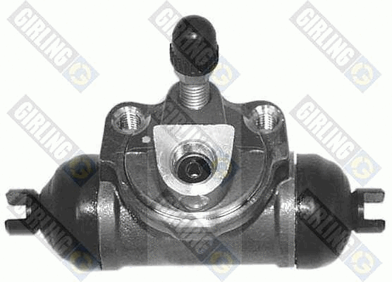 Wheel Brake Cylinder (5002130)