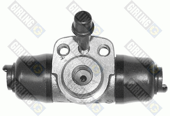 Wheel Brake Cylinder (5003107)