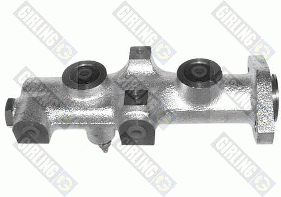 Brake Master Cylinder (4006449)
