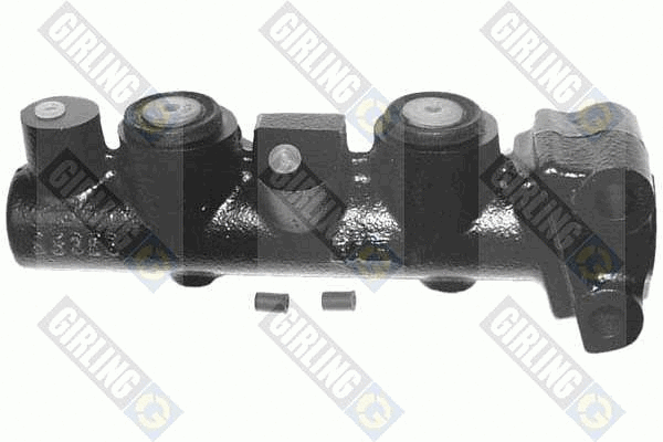 Brake Master Cylinder (4005153)