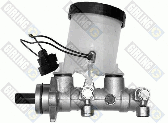 Brake Master Cylinder (4006403)