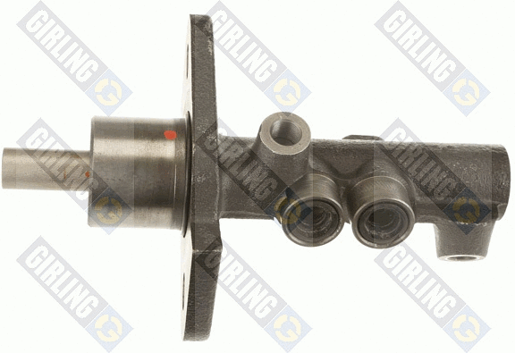 Brake Master Cylinder (4007944)