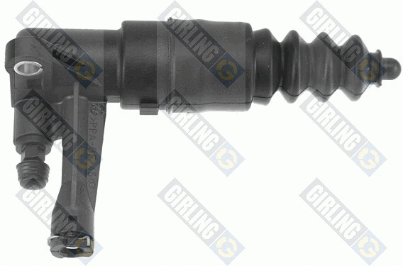 Slave Cylinder, clutch (1106189)