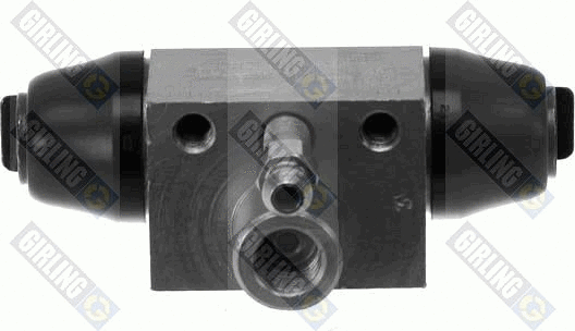 Wheel Brake Cylinder (5002170)