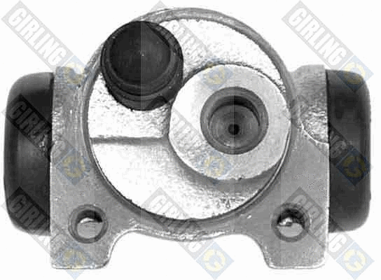 Wheel Brake Cylinder (5005163)