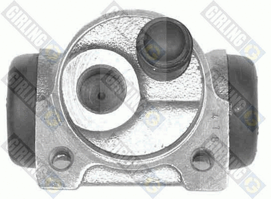Wheel Brake Cylinder (5005152)
