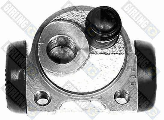 Wheel Brake Cylinder (5004134)