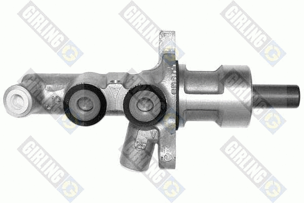 Brake Master Cylinder (4008359)