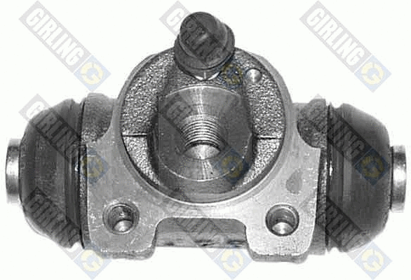 Wheel Brake Cylinder (5005115)