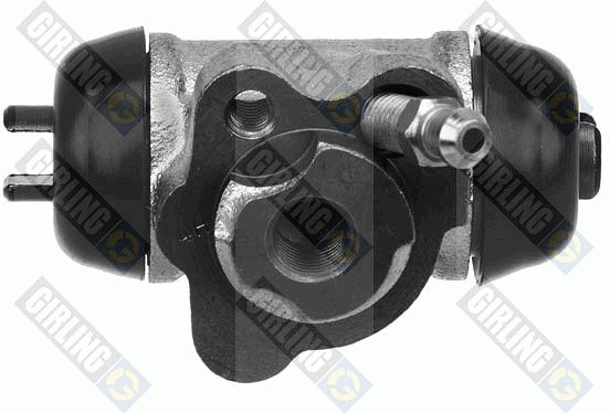 Wheel Brake Cylinder (5003249)