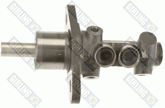 Brake Master Cylinder (4005593)