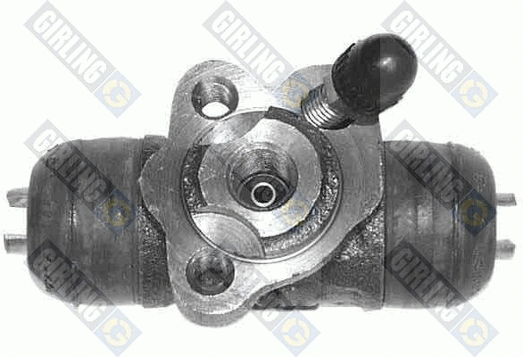 Wheel Brake Cylinder (5003179)