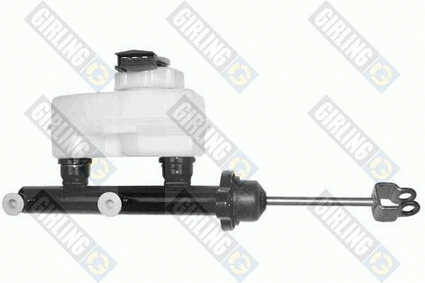Brake Master Cylinder (4004103)