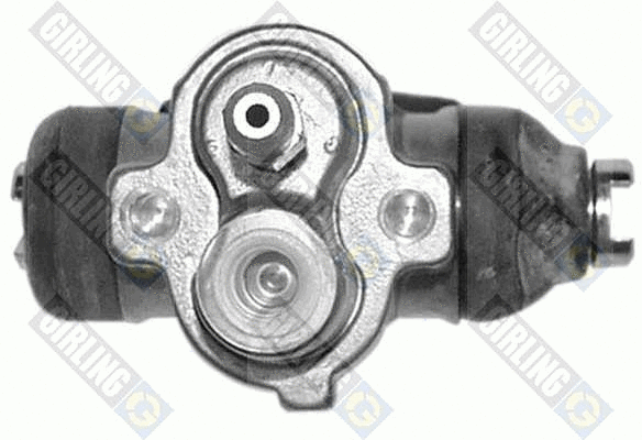 Wheel Brake Cylinder (5002131)