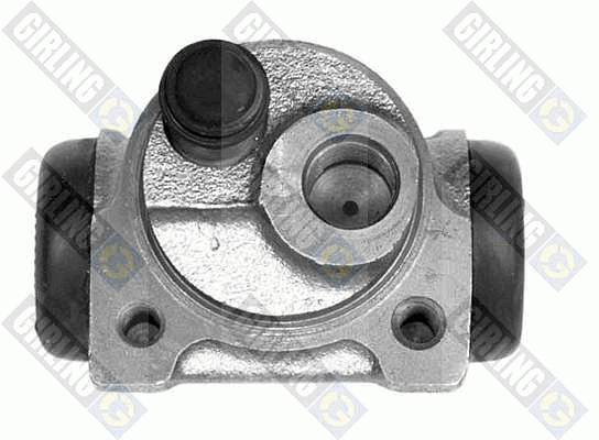 Wheel Brake Cylinder (5005158)