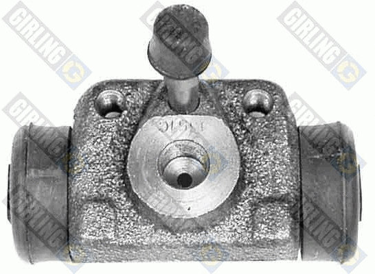 Wheel Brake Cylinder (5003117)