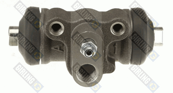 Wheel Brake Cylinder (5003264)