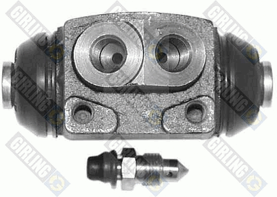 Wheel Brake Cylinder (5004195)