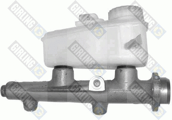 Brake Master Cylinder (4007164)