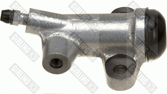Slave Cylinder, clutch (1106102)