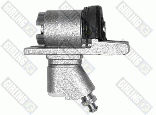 Wheel Brake Cylinder (5001112)