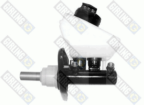 Brake Master Cylinder (4007315)