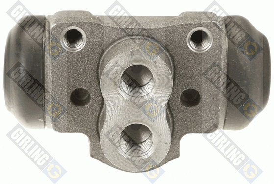 Wheel Brake Cylinder (5006420)