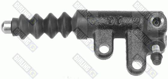 Slave Cylinder, clutch (1104174)