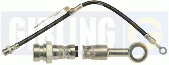 Brake Hose